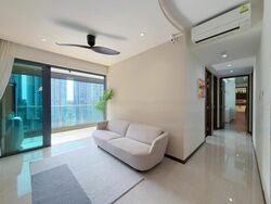 Normanton Park (D5), Apartment #444257041